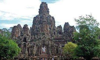 Siem_Reap_Angkor_Thom_Cambodia