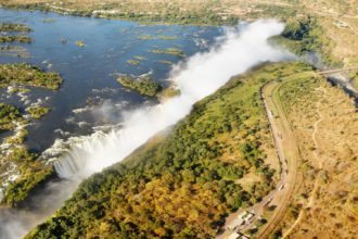 Southafrica_Victoria_Falls_aerial