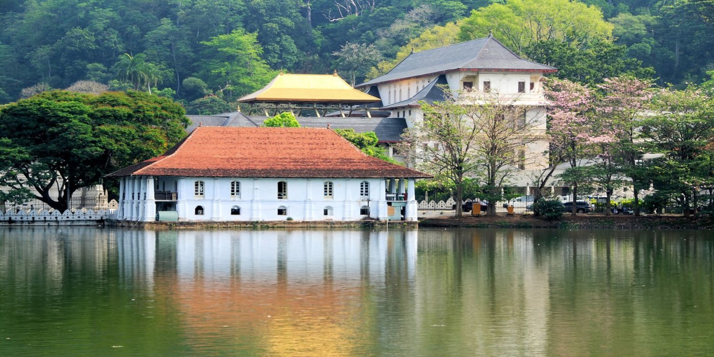 SriLanka_Temple_of_the_Tooth_Kandy