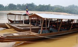 taman-negara-rivirboats-malaysia
