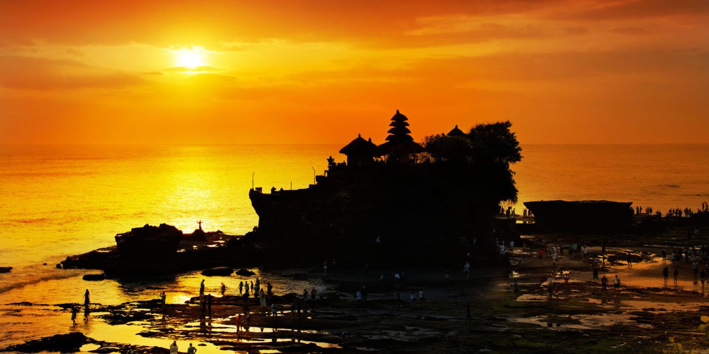 Tanah-Lot-Temple-Indonesia