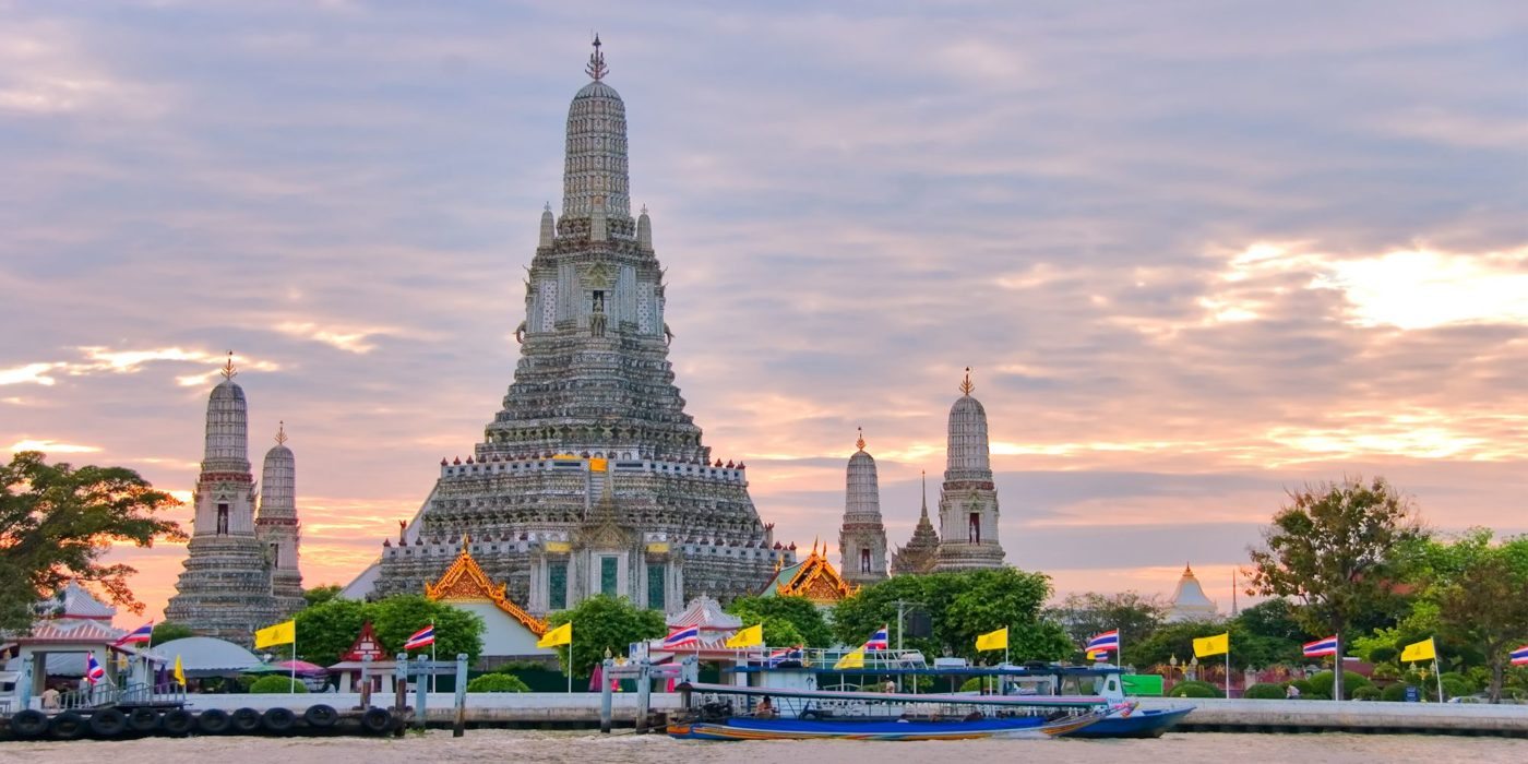 Thailand_Bangkok_Wat_Arun