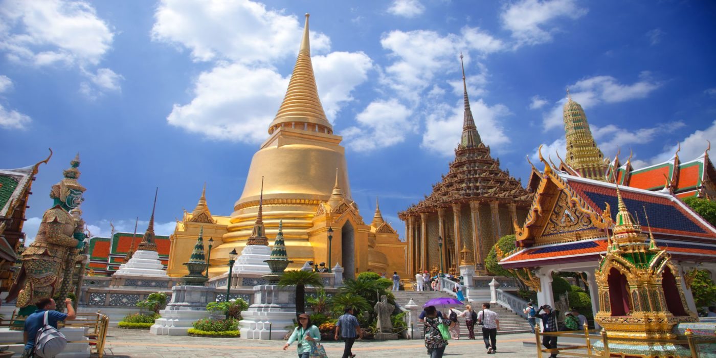 Thailand_Bangkok_Wat_Phra_Kaew