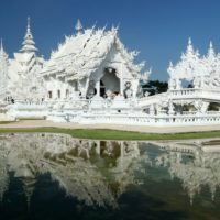 Thailand_Chiang_Rai_Rong_Khun_temple
