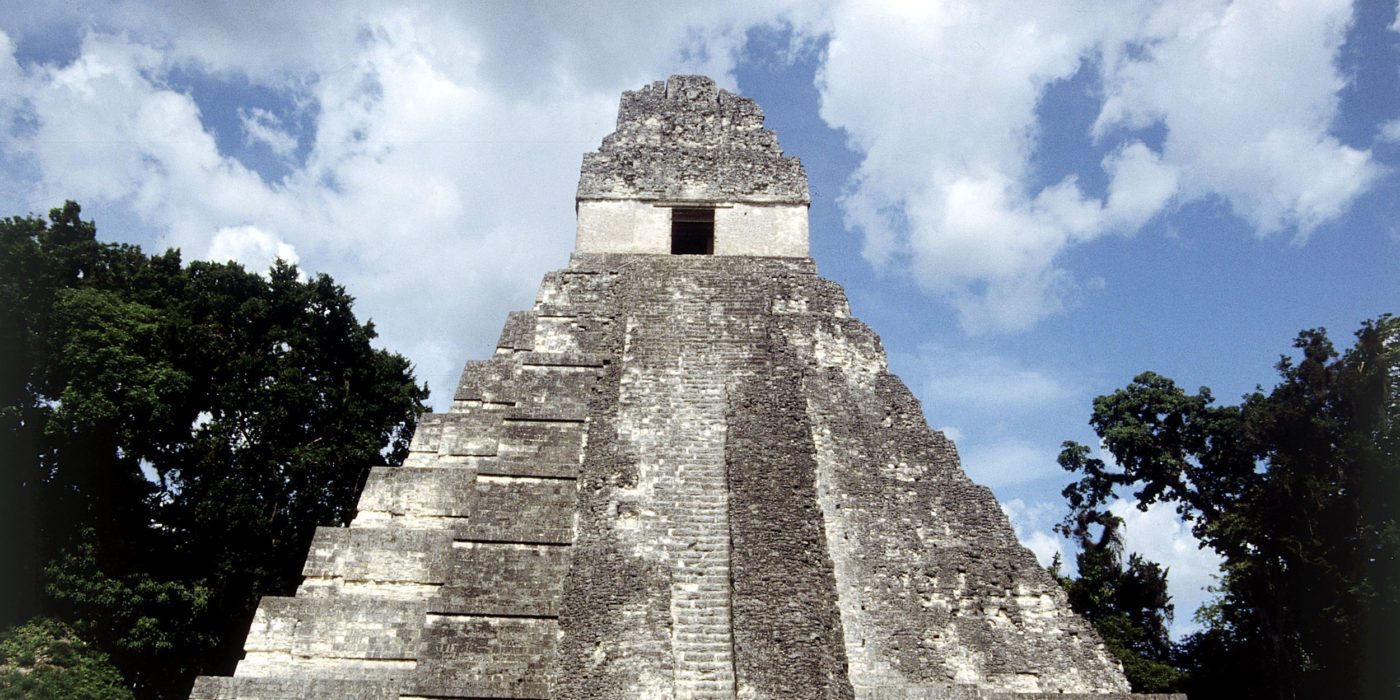 Tikal-Gran-Jaguar