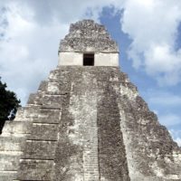 Tikal-Gran-Jaguar