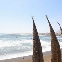 Trujillo-Beach-Peru