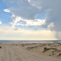 Uruguay-Beach-Country