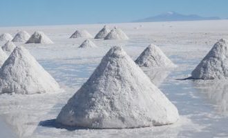 Uyuni-Salt-Piles-Bolivia