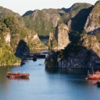 Vietnam_Halong_Bay