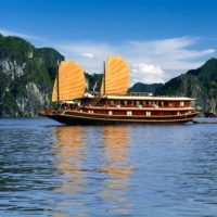 Vietnam_Traditional_Boat