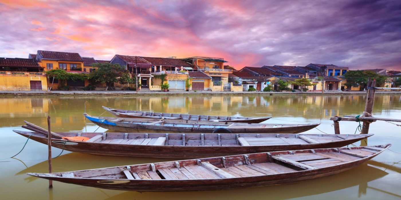 Vietnam_hoi_an_sunset
