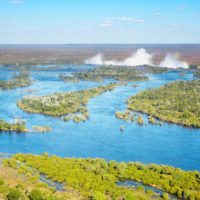 Zambezi-river-zambia