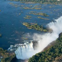 Zambia_Victoria_falls