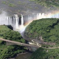 Zambia_Victorial_falls