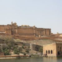 amber-fort-full-size-India