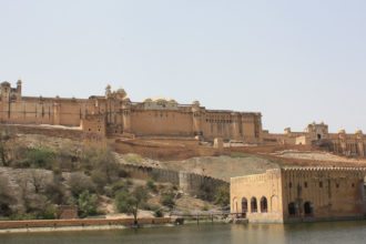 amber-fort-full-size-India