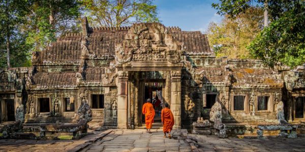 angkor-monks-cambodia