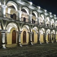 antigua-plaza-guatemala
