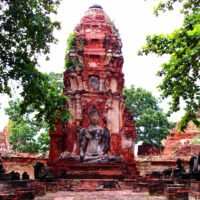 ayutthaya-temple-in-the-shade