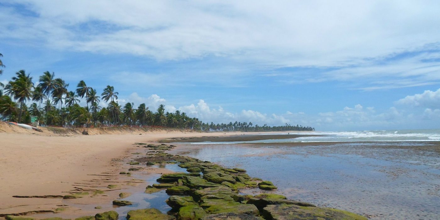 bahia-strong-beach-brazil