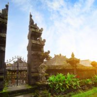 bali-temple-gates-indonesia