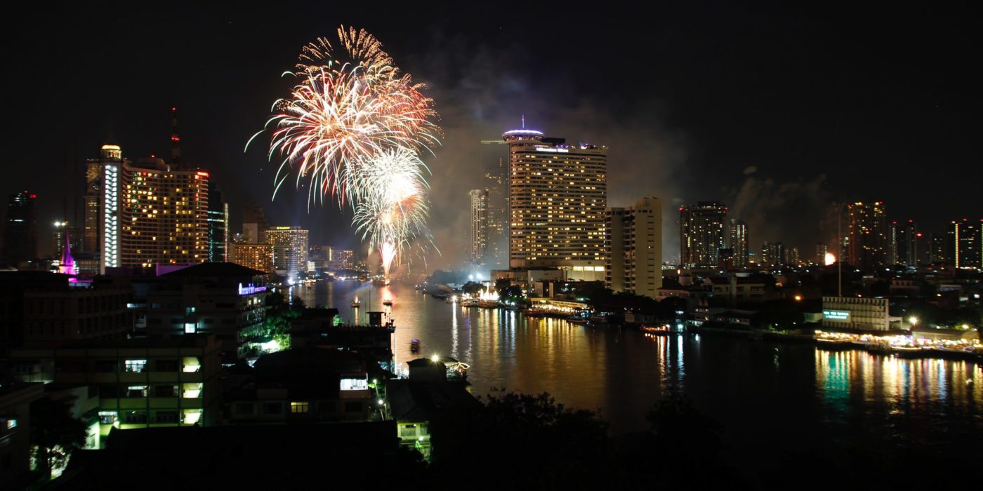 bangkok_fireworks_festival_thailand