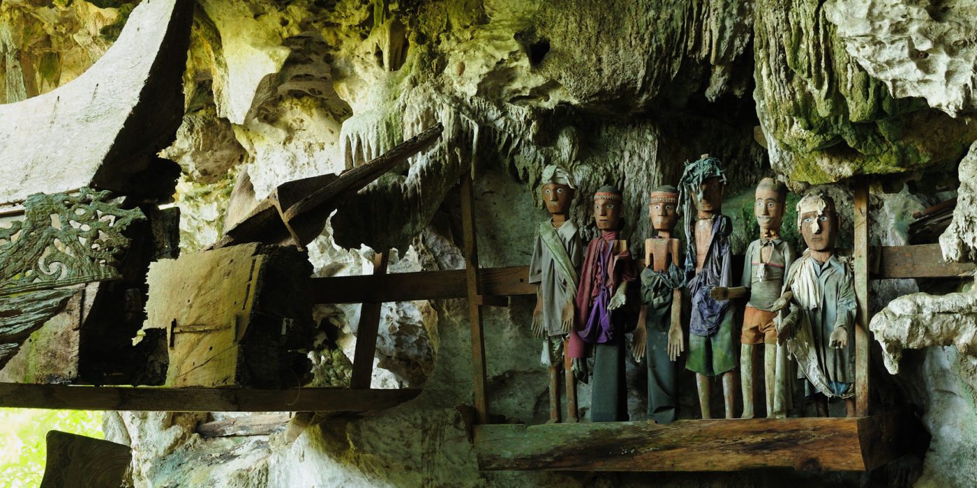 batutumonga-cave-indonesia