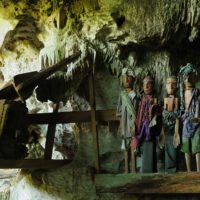 batutumonga-cave-indonesia