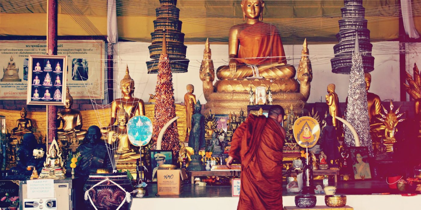 big-buddha-temple-Phuket-Thailand