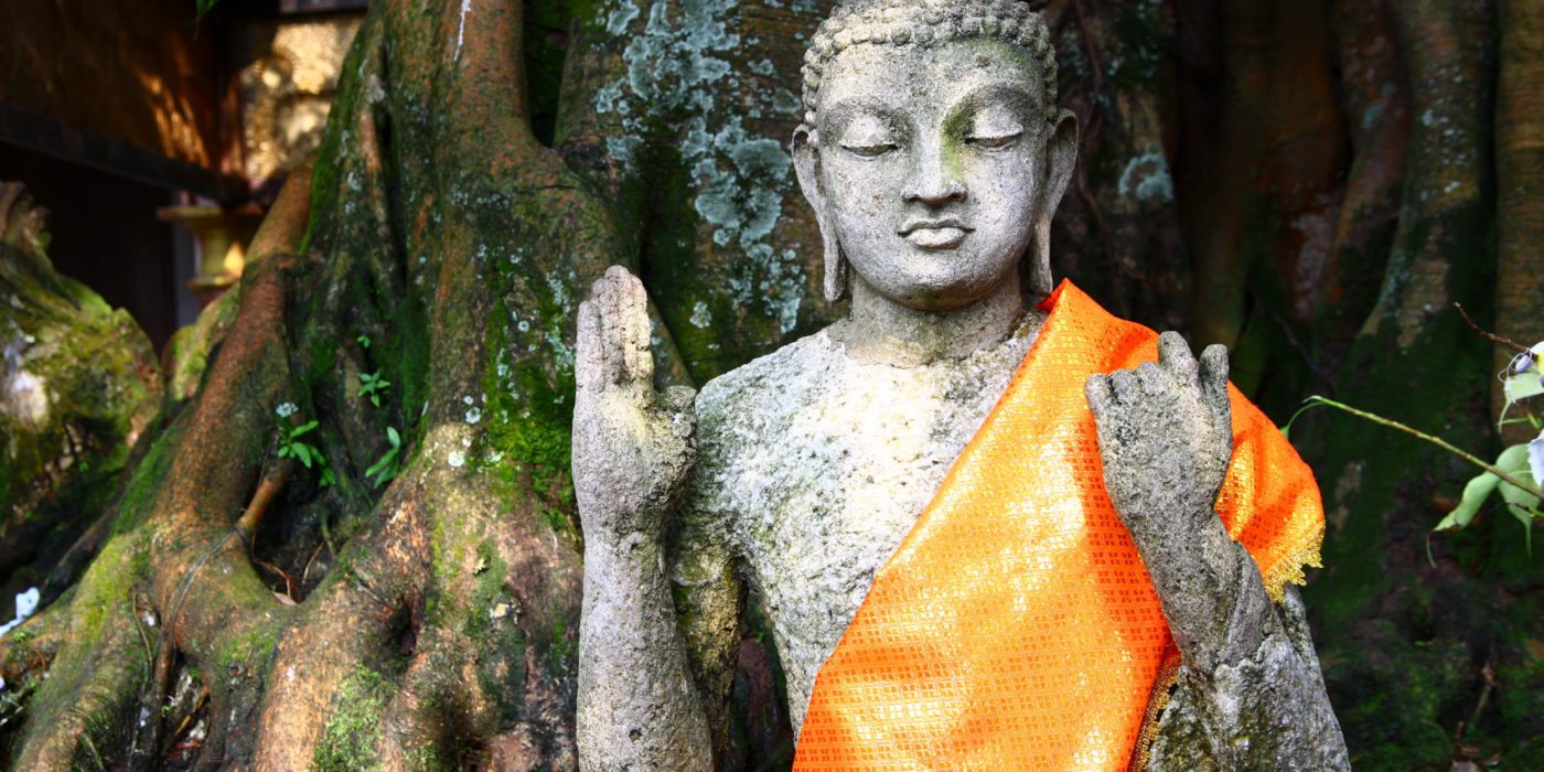 buddha-colombo-srilanka