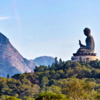 buddha-hong-kong-asia-statue
