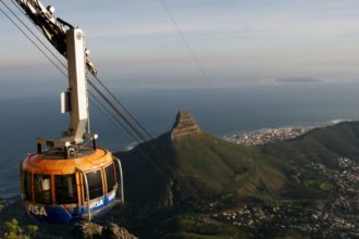 cable-car-cape-town-south-africa