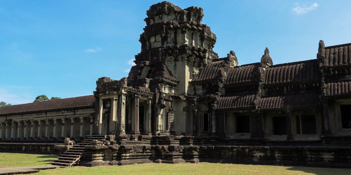 cambodia-angkor-wat