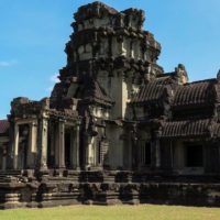 cambodia-angkor-wat