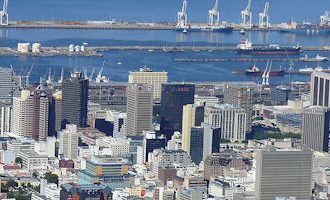 cape-town-skyline-south-africa
