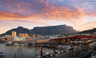 cape-town-harbor-south-africa