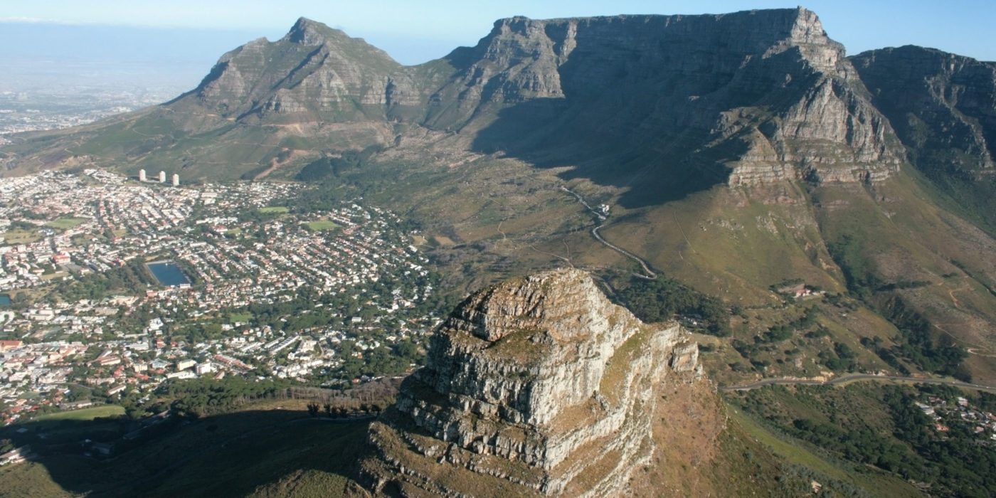 cape-town-table-mountain-south-africa