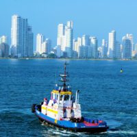 cartagena-colombia-waterfront