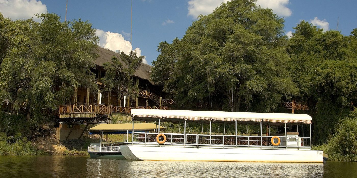 chobe-river-boat-zambia