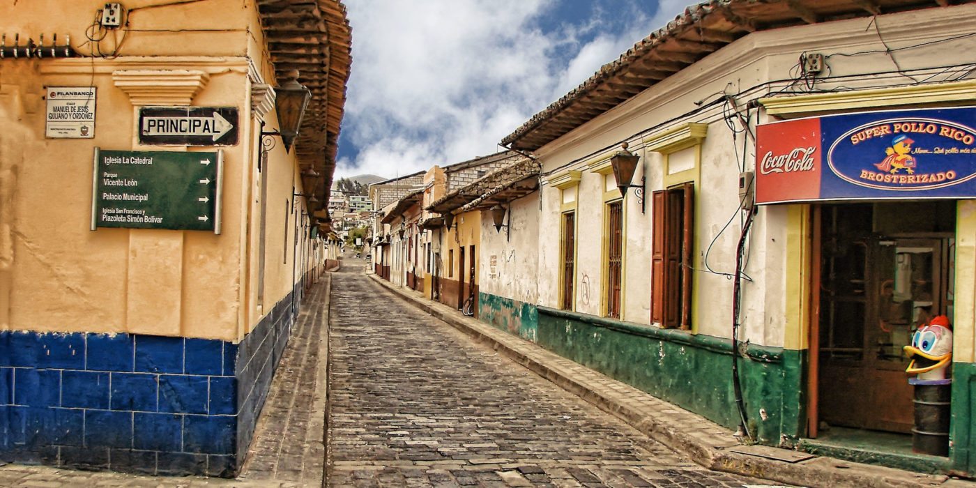 cobblestone-street-Lake-Atitlan_Guatemala