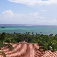 colombia-san-andres-ocean-view