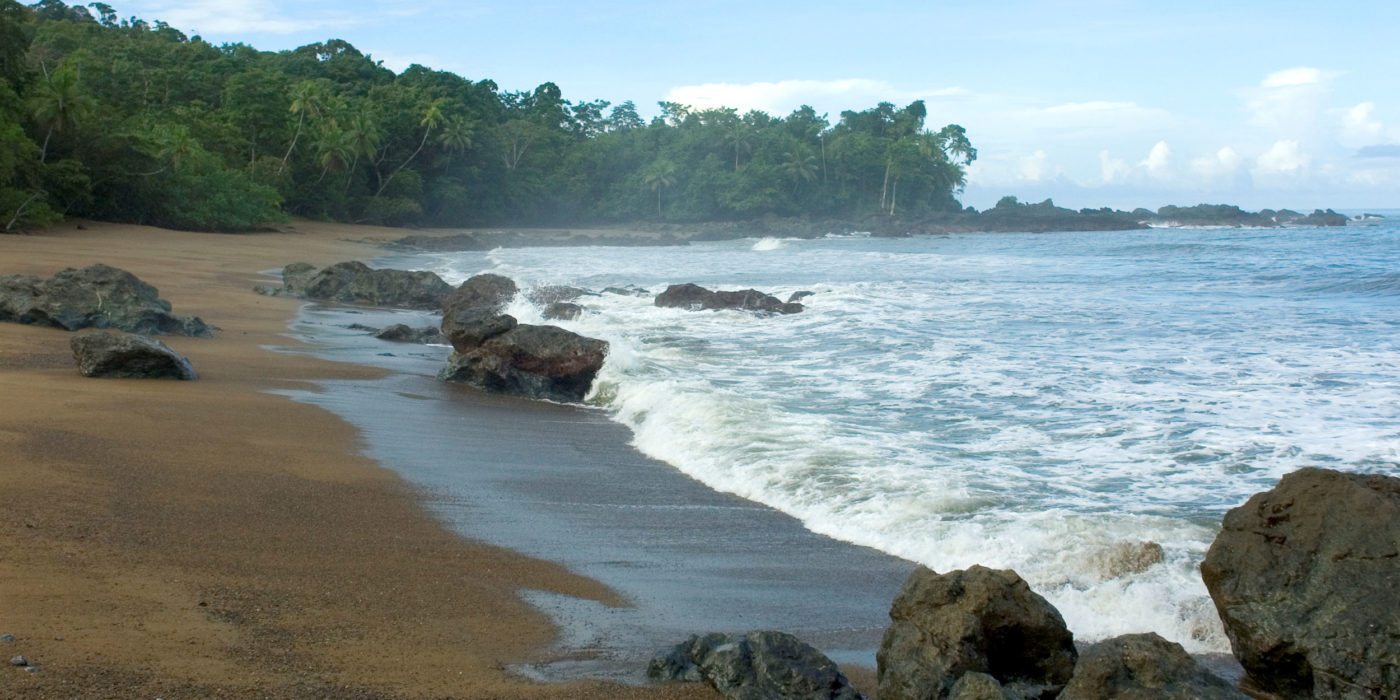 corcovado-beach-costa-rica