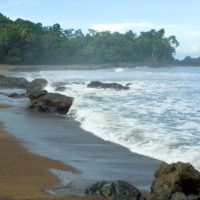 corcovado-beach-costa-rica