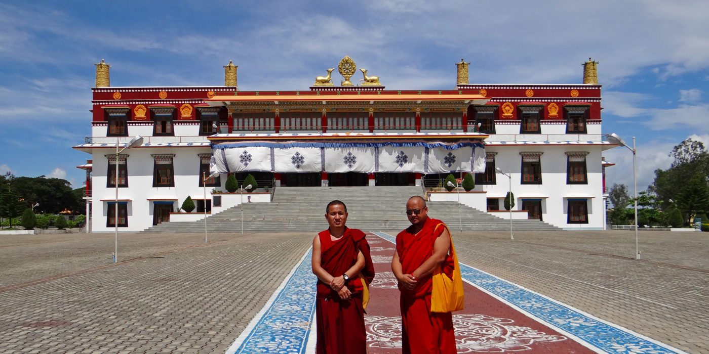 drepung-gomang-monastery-tibet