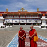 drepung-gomang-monastery-tibet