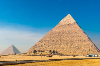 egypt-pyramid