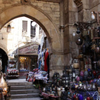 bazaar-egypt