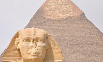 egypt-pyramid
