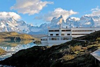 explora_Patagonia_Torres_del_Pain